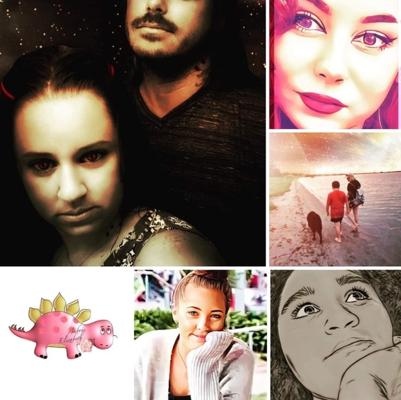 Photo Editing and Graphic design - Picture 3 of 6